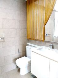 Stratum (D18), Condominium #298437291